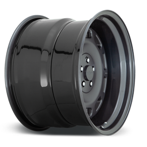 Rotiform BKK