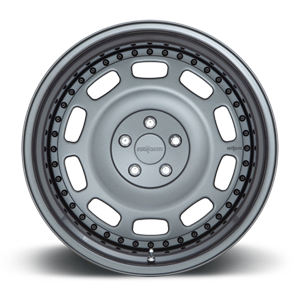 Rotiform BKK