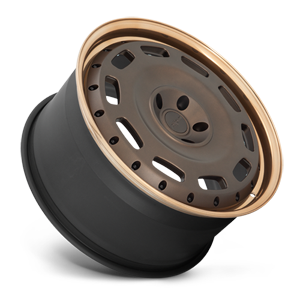 Rotiform BKK