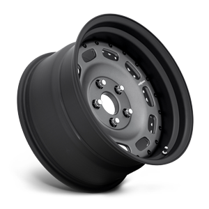Rotiform BKK