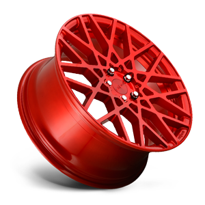 Rotiform BLQ