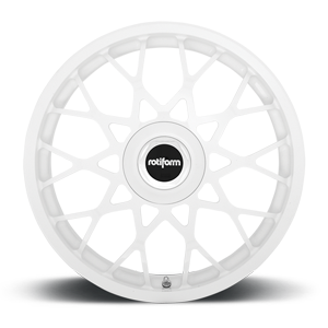 Rotiform BLQ-C