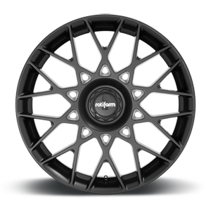 Rotiform BLQ-C