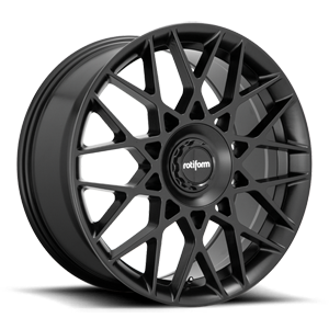 Rotiform BLQ-C