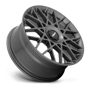 Rotiform BLQ-C