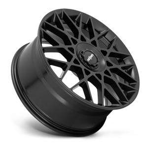Rotiform BLQ-C