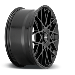 Rotiform BLQ-C