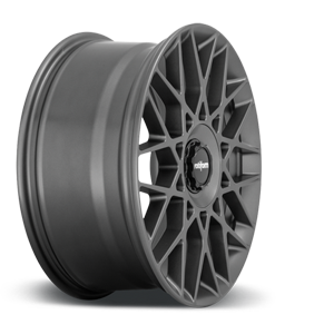 Rotiform BLQ-C