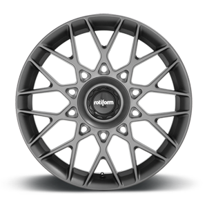 Rotiform BLQ-C