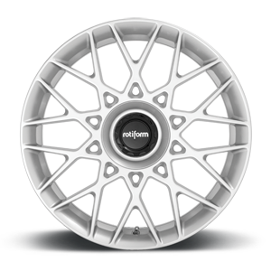 Rotiform BLQ-C