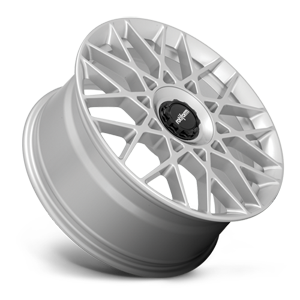 Rotiform BLQ-C