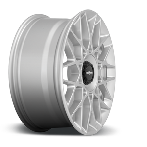 Rotiform BLQ-C