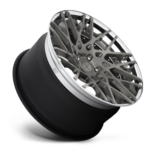 Rotiform BLQ-T