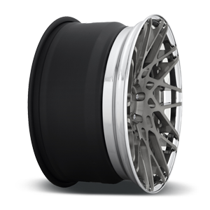 Rotiform BLQ-T