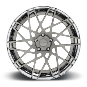 Rotiform BLQ-T