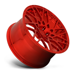 Rotiform BLQ-T