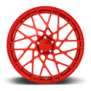 Rotiform BLQ-T