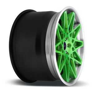 Rotiform BLQ