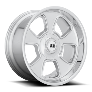 BLVD - U126