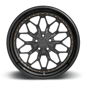 Rotiform BTC