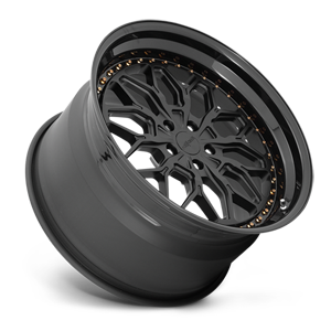 Rotiform BTC
