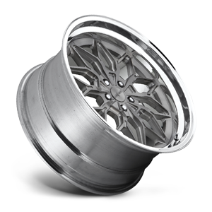 Rotiform BTC
