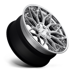 Rotiform BTC