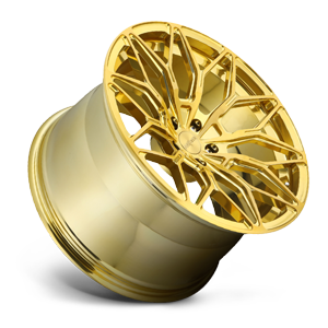Rotiform BTC