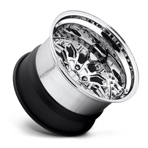 Rotiform BTC