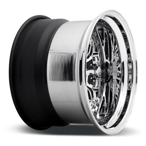 Rotiform BTC