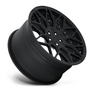 Rotiform BTC