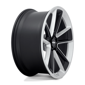 Rotiform BTL