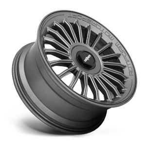 Rotiform BUC-M