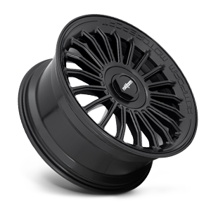 Rotiform BUC-M
