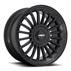 Rotiform BUC-M