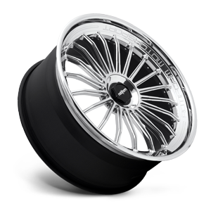 Rotiform BUC-M