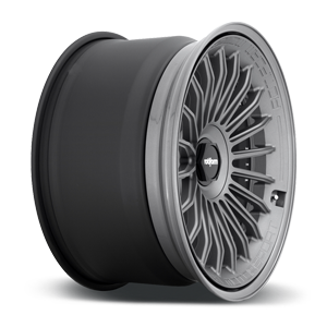 Rotiform BUC-M