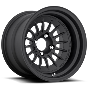 Rotiform BUC-M