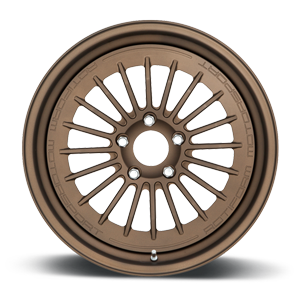 Rotiform BUC-M