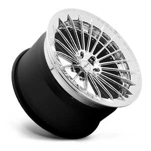 Rotiform BUC-M