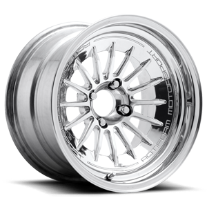 Rotiform BUC-M