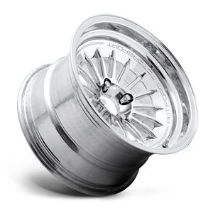Rotiform BUC-M