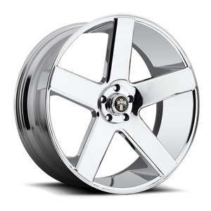 Baller - S115 (Old School Cap)