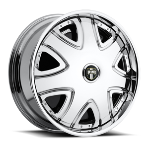 Chrome