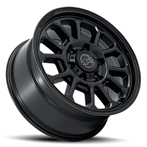 Black Rhino Alta