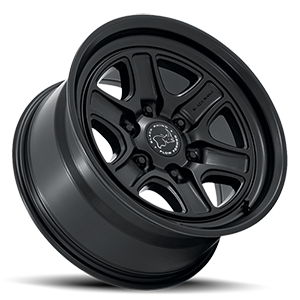 Black Rhino Echo