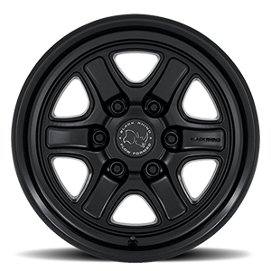 Black Rhino Echo