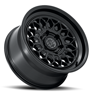 Black Rhino Graz