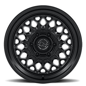 Black Rhino Graz