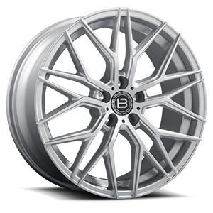 BR10